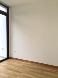 Waterscape at Cavenagh (D9), Apartment #142922702